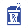 Iuka Discount Drugs