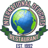International Delights