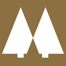 Ide Lumber Co