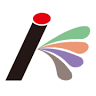 株式会社IDEA Kyoto