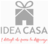 Idea Casa