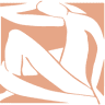 Ideadanza