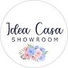 Idea Casa Show Room di Lidia Nappi