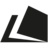 Keittiö.net