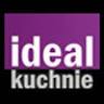 Ideal Kuchnie meble kuchenne na wymiar
