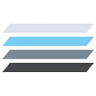 Ideal Shutters Ltd.