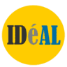 IDéAL Stores et Fermetures