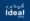 Ideal Contabilidade
