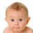 Ideal Bebe Suceava