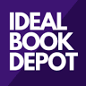 Ideal Book Depot