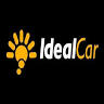 IDEALCAR Petrópolis