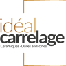 Idéal Carrelage Compiègne