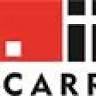 Ideal Carrelages sprl