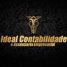 Ideal Contabilidade e Assessoria Empresarial