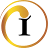 Ideal Cosméticos