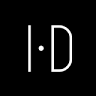 Ideal Design - Designerskie meble i oświetlenie