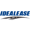 IDEALEASE