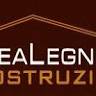 Idea Legno Costuzioni Srl