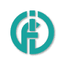 IdealFit Physical Therapy