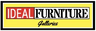 Ideal Furniture