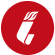 Idealgas Company Srl