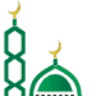 Ideal Hajj and Umrah