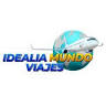 IDEALIA MUNDO VIAJES