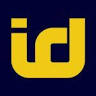 Ideal Inmobiliarias | Ciudad Jardín Inmobiliaria