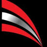 Ideal Motors (Pvt) Ltd