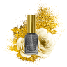 Ideal Nail Spa