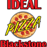 Ideal Pizza