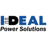 Ideal Power Solutions
