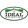 Ideal Roofing of KY
