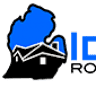 Ideal Roofing LLC