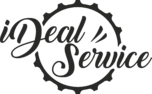iDealService (Auto & Truck Service)