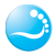 Ideal Shoes & Medical Supplies