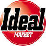 Ideal Market - Seward