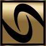 Ideal Surfaces