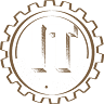 Ideal Tavern
