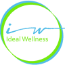 Ideal Wellness Massage