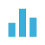 Idea Math