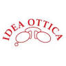 Idea Ottica