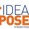 Idea Pose Di Cezar Vasiliev