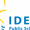 IDEA Edinburg College Prep