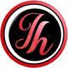 Ideas de hierro
