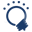 iDea Electronics Inc