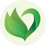 Idea Verde