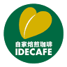 Ide Cafe