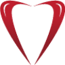 Heart Institute Querétaro