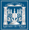 Iglesia de Dios | CGID